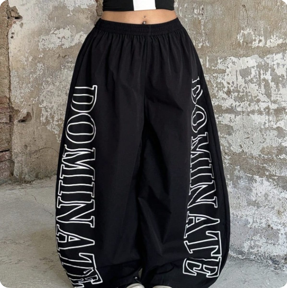 PANTALON DOMINATE1