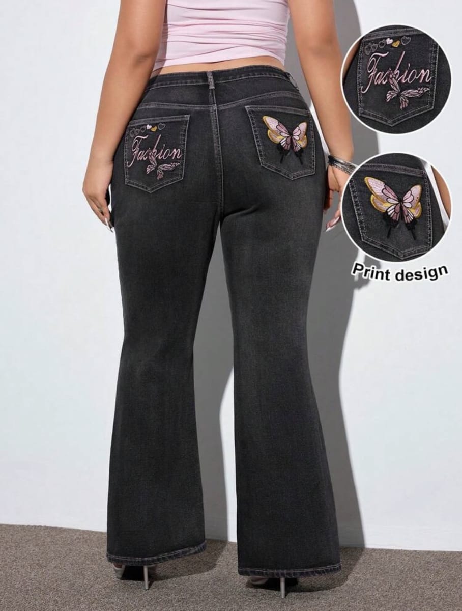 JEAN FLARE MARIPOSA1