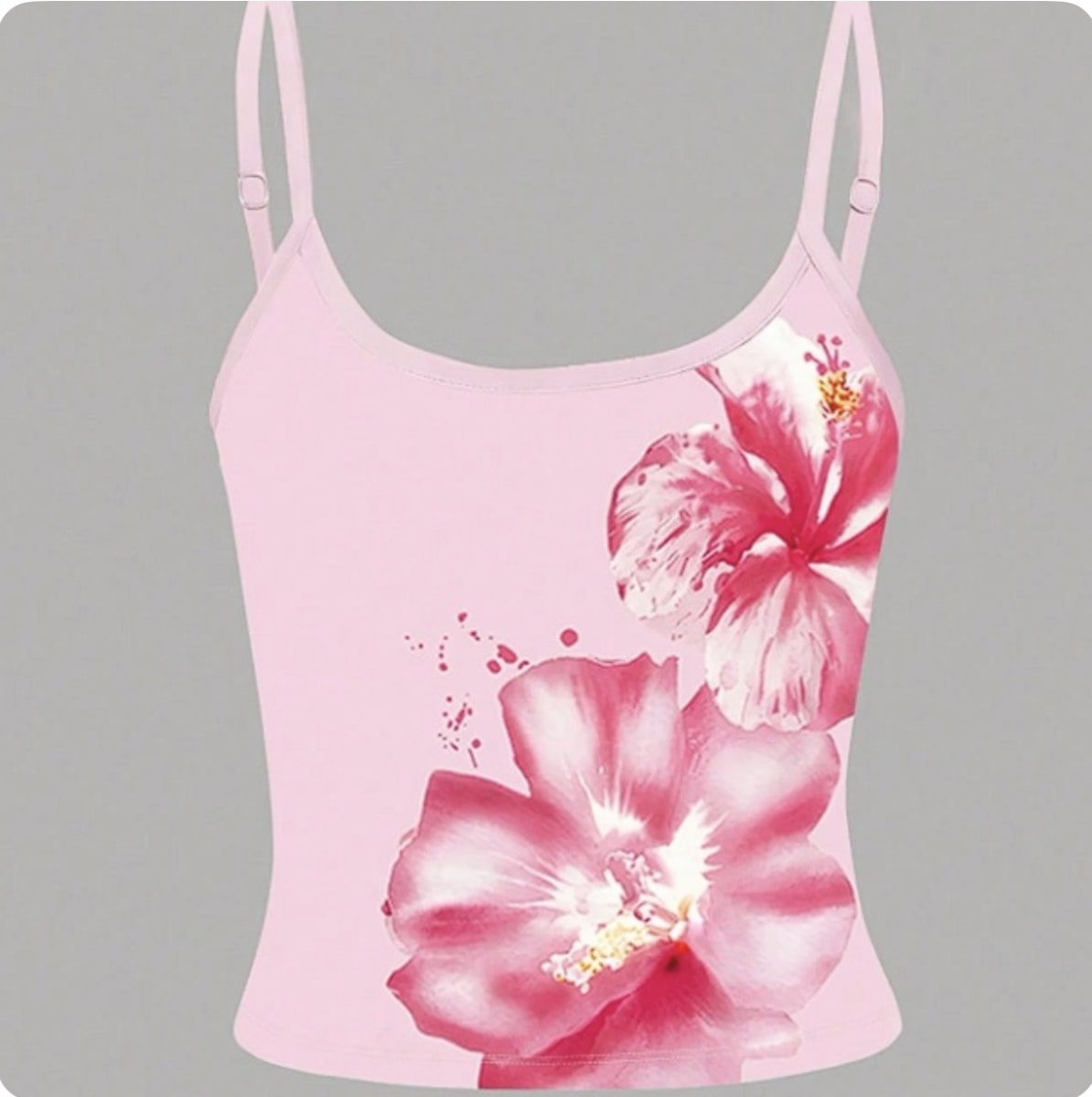 TOP TIRANTES FLORAL1