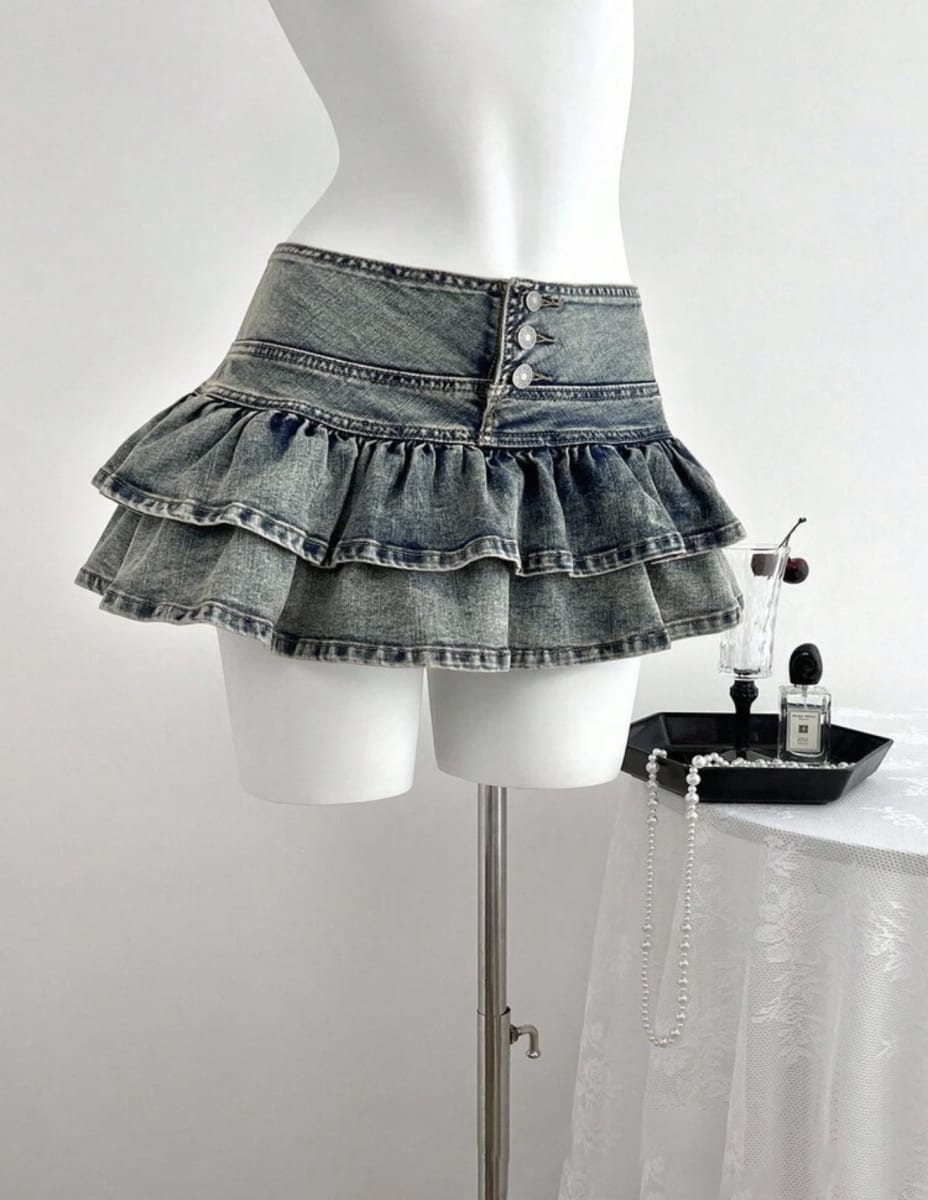 FALDA JEAN CAPAS1