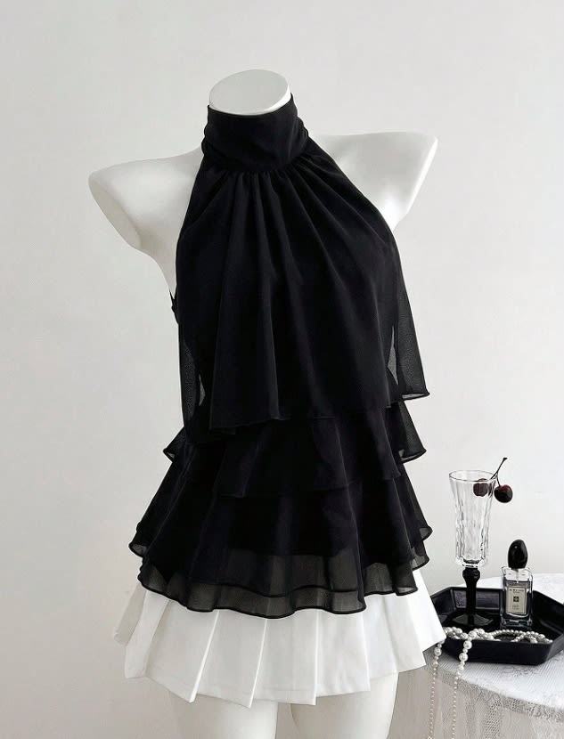 BLUSA CAPAS GASA1