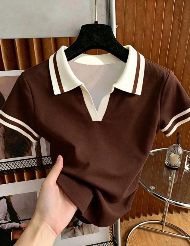 POLITO CAMISERO1