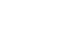 MISI GAMING
