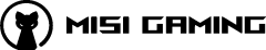 Misi Gaming Store