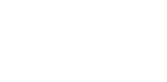 Misi Gaming Store