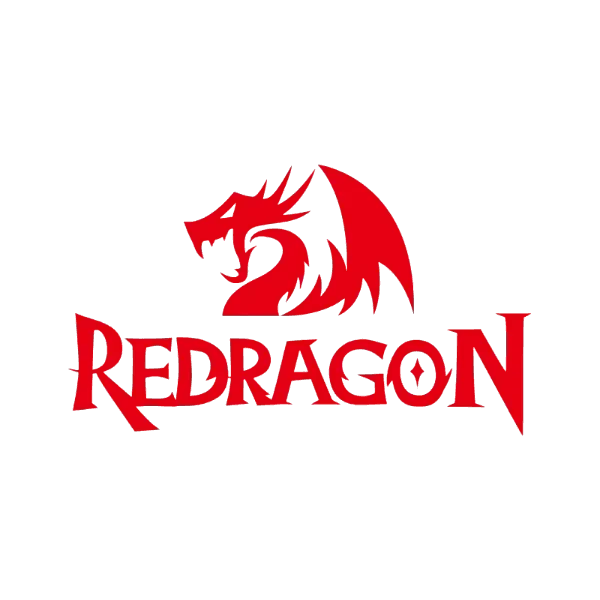 REDRAGON
