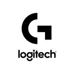 LOGITECH
