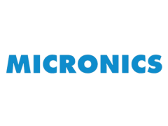 MICRONICS