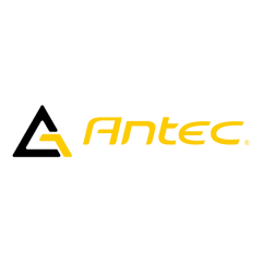 ANTEC