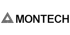 MONTECH