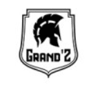 GRAND'Z
