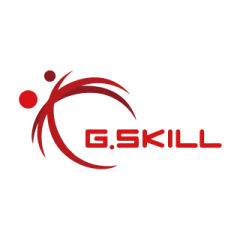 G.SKILL