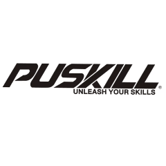 PUSKILL