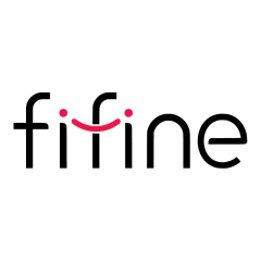 FIFINE