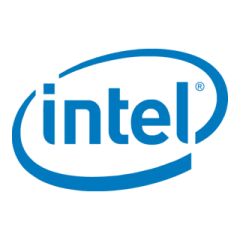 INTEL