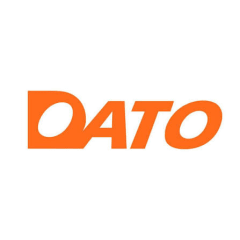 DATO