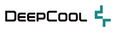 DEEPCOOL