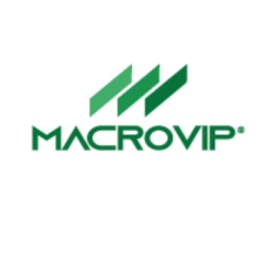 MACROVIP