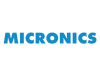 MICRONICS