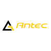 ANTEC