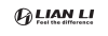 LIAN LI