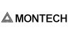 MONTECH