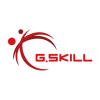 G.SKILL