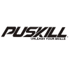 PUSKILL