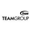 TEAMGROUP