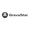 GRAVASTAR
