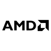 AMD