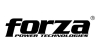 FORZA