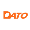 DATO