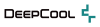 DEEPCOOL