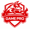 GAME PRO