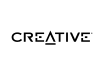 CREATIVE