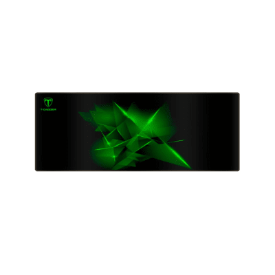 MOUSEPAD T-DAGGER GEOMETRY L 78x30CM1