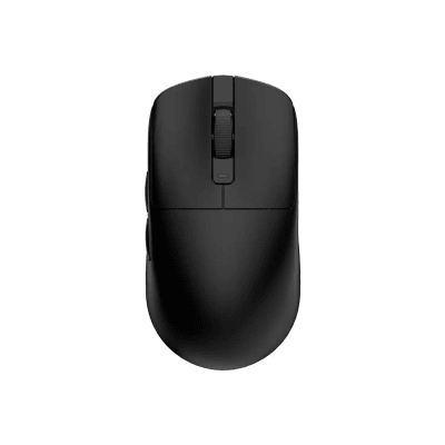 MOUSE ROYAL KLUDGE M3 DONGLE BLUETOOTH 24K DPI 8K HZ DARK NIGHT1