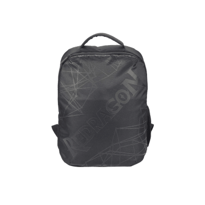 MOCHILA REDRAGON AENEAS GB-76 15.6