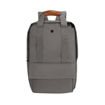 MOCHILA TEROS TE-9033AG 15.6
