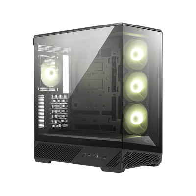 CASE MSI MAG PANO 130R PZ ARGB 4F ATX BLACK1