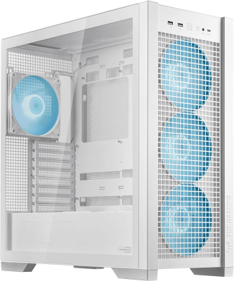 CASE ASUS TUF GAMING GT302 ARGB BTF 4F ATX WHITE1