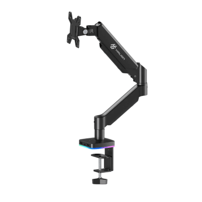 BRAZO PARA MONITOR HALION M252 RGB 13