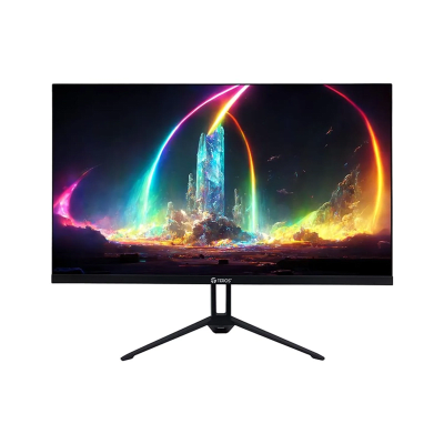 MONITOR TEROS TE-2714S 27'' IPS FHD 144HZ 1MS PLANO1