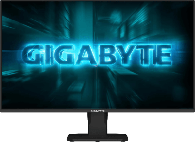MONITOR GIGABYTE GS25F14 24.5'' IPS FHD 144HZ 1MS PLANO1