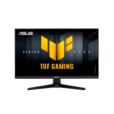 MONITOR ASUS TUF GAMING VG249QM5A 24