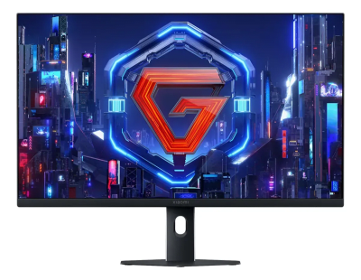 MONITOR XIAOMI G27QI 2026 27'' FAST IPS QHD 200HZ 1MS PLANO1