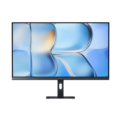 MONITOR XIAOMI A27I 2026 27'' IPS FHD 144HZ PLANO1