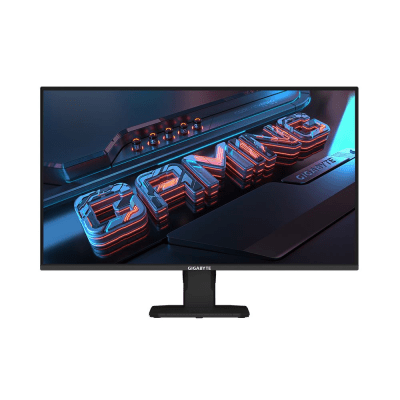 MONITOR GIGABYTE GS25F2 24.5'' IPS FHD 200HZ 1MS PLANO1