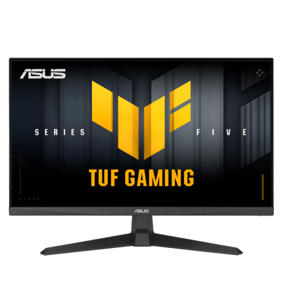 MONITOR ASUS TUF GAMING VG279QE5A 27
